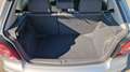 Volkswagen Polo IV Trendline Silber - thumbnail 19