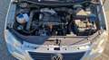 Volkswagen Polo IV Trendline Silber - thumbnail 17