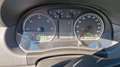 Volkswagen Polo IV Trendline Silber - thumbnail 10
