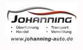 Volkswagen Polo IV Trendline Silber - thumbnail 21