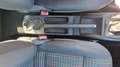 Volkswagen Polo IV Trendline Silber - thumbnail 15