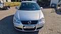 Volkswagen Polo IV Trendline Silber - thumbnail 2