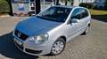 Volkswagen Polo IV Trendline Silber - thumbnail 3