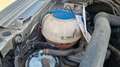Volkswagen Polo IV Trendline Silber - thumbnail 18