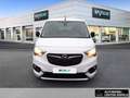 Opel Combo Life Combo Life Turbo Edition Navigation Weiß - thumbnail 2