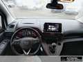 Opel Combo Life Combo Life Turbo Edition Navigation Weiß - thumbnail 8