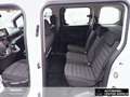 Opel Combo Life Combo Life Turbo Edition Navigation Weiß - thumbnail 10