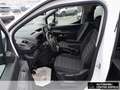 Opel Combo Life Combo Life Turbo Edition Navigation Weiß - thumbnail 9