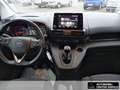 Opel Combo Life Combo Life Turbo Edition Navigation Weiß - thumbnail 19