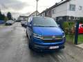 Volkswagen T6.1 Caravelle DSG Kurz Highline Azul - thumbnail 3