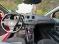 SEAT Ibiza SC 1.4 Style Rosso - thumbnail 5