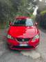 SEAT Ibiza SC 1.4 Style Rosso - thumbnail 1