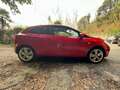 SEAT Ibiza SC 1.4 Style Rosso - thumbnail 4