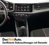 Audi A1 25 TFSI intense Grau - thumbnail 10