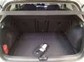 Volkswagen Golf 2.0 TDI Life / Business Premium - incl. WR Silber - thumbnail 7