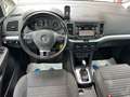 Volkswagen Sharan Cup 2.0 BMT~DSG~AHK~BIXENON~EU5 Negro - thumbnail 11