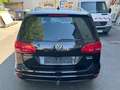 Volkswagen Sharan Cup 2.0 BMT~DSG~AHK~BIXENON~EU5 Negro - thumbnail 7