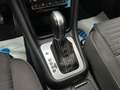 Volkswagen Sharan Cup 2.0 BMT~DSG~AHK~BIXENON~EU5 Negro - thumbnail 13