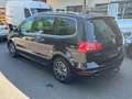 Volkswagen Sharan Cup 2.0 BMT~DSG~AHK~BIXENON~EU5 Negro - thumbnail 6
