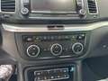 Volkswagen Sharan Cup 2.0 BMT~DSG~AHK~BIXENON~EU5 Negro - thumbnail 17