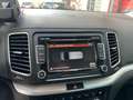 Volkswagen Sharan Cup 2.0 BMT~DSG~AHK~BIXENON~EU5 Negro - thumbnail 16