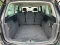 Volkswagen Sharan Cup 2.0 BMT~DSG~AHK~BIXENON~EU5 Negro - thumbnail 8