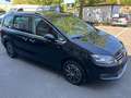 Volkswagen Sharan Cup 2.0 BMT~DSG~AHK~BIXENON~EU5 Negro - thumbnail 1