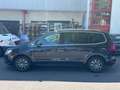 Volkswagen Sharan Cup 2.0 BMT~DSG~AHK~BIXENON~EU5 Negro - thumbnail 5
