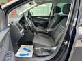 Volkswagen Sharan Cup 2.0 BMT~DSG~AHK~BIXENON~EU5 Negro - thumbnail 10