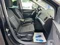 Volkswagen Sharan Cup 2.0 BMT~DSG~AHK~BIXENON~EU5 Negro - thumbnail 14