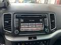 Volkswagen Sharan Cup 2.0 BMT~DSG~AHK~BIXENON~EU5 Negro - thumbnail 12