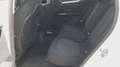 BMW 216 d Active Tourer Advantage Aut. Bianco - thumbnail 10
