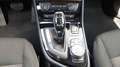 BMW 216 d Active Tourer Advantage Aut. Bianco - thumbnail 13