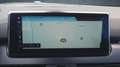 BMW 216 d Active Tourer Advantage Aut. Bianco - thumbnail 11