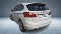 BMW 216 d Active Tourer Advantage Aut. Bianco - thumbnail 4