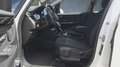 BMW 216 d Active Tourer Advantage Aut. Bianco - thumbnail 7