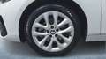 BMW 216 d Active Tourer Advantage Aut. Bianco - thumbnail 5