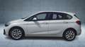 BMW 216 d Active Tourer Advantage Aut. Bianco - thumbnail 3