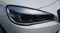 BMW 216 d Active Tourer Advantage Aut. Bianco - thumbnail 6