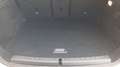 BMW 216 d Active Tourer Advantage Aut. Bianco - thumbnail 14