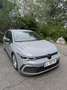 Volkswagen Golf GTE 1,4 eHybrid PHEV DSG Grau - thumbnail 3