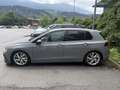 Volkswagen Golf GTE 1,4 eHybrid PHEV DSG Grau - thumbnail 4