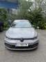 Volkswagen Golf GTE 1,4 eHybrid PHEV DSG Grau - thumbnail 2