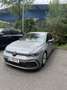 Volkswagen Golf GTE 1,4 eHybrid PHEV DSG Grau - thumbnail 1