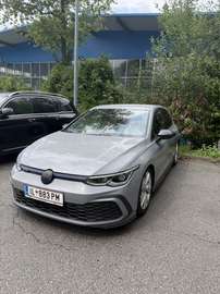 1,4 eHybrid PHEV DSG