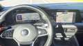 Volkswagen Golf GTE 1,4 eHybrid PHEV DSG Grau - thumbnail 6