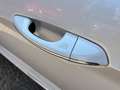 Ford S-Max S-MAX Vignale"Panorama"PDC"AHK"Garantie Weiß - thumbnail 15