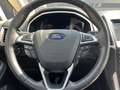 Ford S-Max S-MAX Vignale"Panorama"PDC"AHK"Garantie Weiß - thumbnail 13