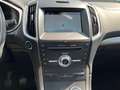 Ford S-Max S-MAX Vignale"Panorama"PDC"AHK"Garantie Weiß - thumbnail 14