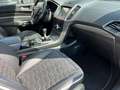 Ford S-Max S-MAX Vignale"Panorama"PDC"AHK"Garantie Weiß - thumbnail 9